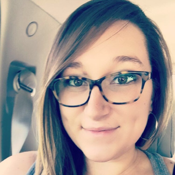 kelsiedc